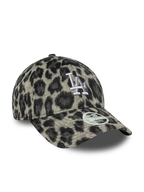 headwear lifestyle female NEW ERA | 60691313020
